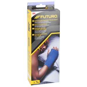 FUTURO Handgelenk-Schiene für die Nacht Produktbild