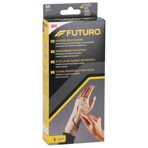 FUTURO Handgelenk-Schiene links/rechts M Produktbild