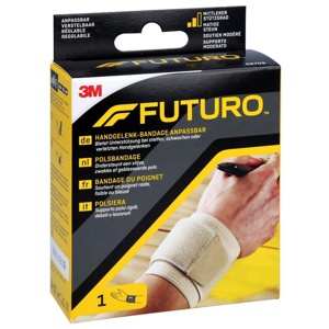FUTURO Handgelenkbandage alle Größen Produktbild
