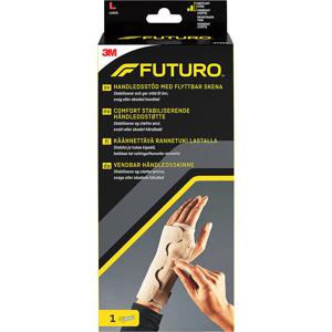 Futuro handledsstöd Large produkt bild