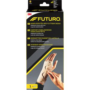 Futuro handledsstöd S 1 st produkt bild