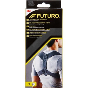 Futuro Holdningsstøtte produktbillede