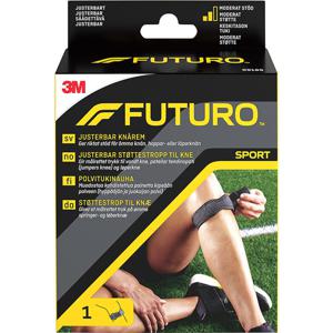 Futuro Justerbar Knärem produkt bild