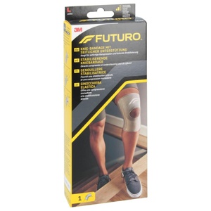 FUTURO Kniebandage L Produktbild