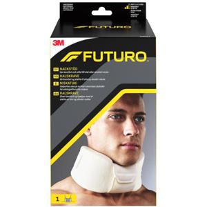 Futuro Nackstöd produkt bild