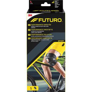 Futuro Sport Knästöd Large produkt bild
