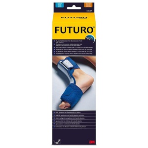 FUTURO Plantarfasziitis-Bandage für die Nacht Produktbild