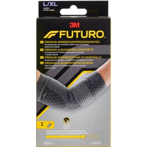 Futuro premium compres. albue produktbillede