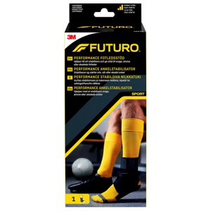Futuro Sport Ankelstøtte one size produktbilde