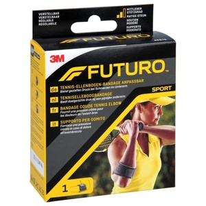 FUTURO Sport Ellenbogenbandage Produktbild