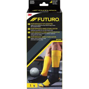 Futuro Sport Fotledsstöd produkt bild