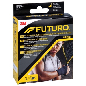 FUTURO Sport Handbandage Produktbild
