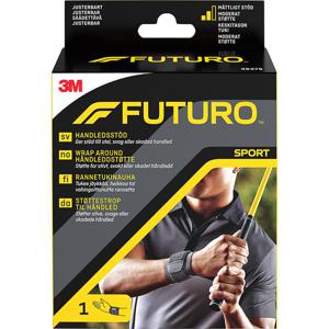 Futuro Sport Handledsstöd produkt bild