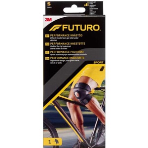 Futuro Sport Knæbandage produktbillede
