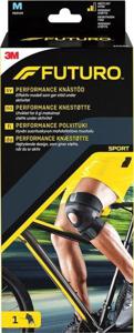 Futuro Sport Knästöd Medium produkt bild