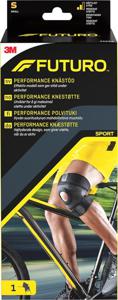 Futuro Sport Knästöd Small produkt bild