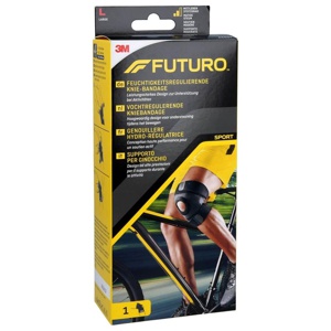 FUTURO Sport Kniebandage L Produktbild