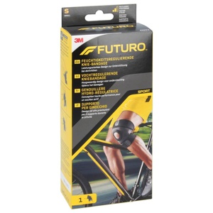 FUTURO Sport Kniebandage S Produktbild