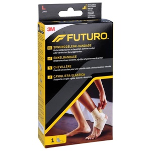 FUTURO Sprunggelenkbandage L Produktbild