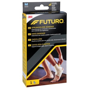 FUTURO Sprunggelenkbandage M Produktbild