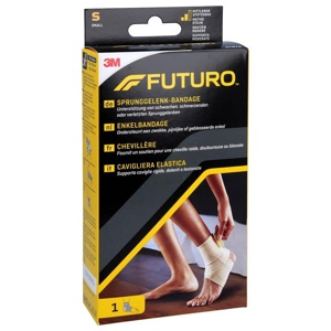 FUTURO Sprunggelenkbandage S Produktbild