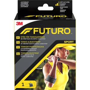 Futuro Sport Armbågsstöd produkt bild