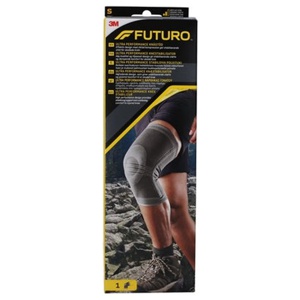 Futuro Ultra Performance Knæstabilisator - S - 1 stk. produktbillede