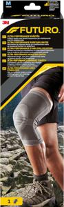 Futuro Ultra Performance Knä 1st M produkt bild