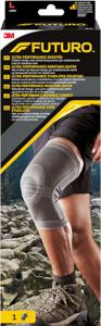 Futuro Ultra performance knä, large, 1 st produkt bild