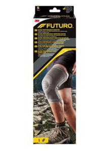 Futuro Ultra Performance Knästöd produkt bild