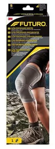 Futuro Ultra Performance knestøtte S 1 srk produktbilde