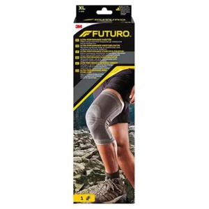 Futuro Ultra Performance knestøtte XL produktbilde