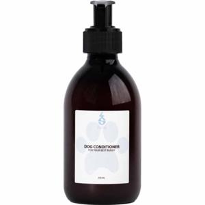 Fyra Ess Hundbalsam 250 ml produkt bild