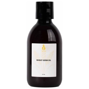 Fyra Ess Np Vetegroddolja 250 ml produkt bild