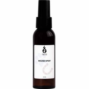 Fyra Ess Sårspray 100 ml produkt bild