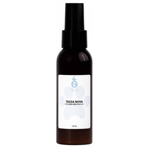 Fyra Ess Tassa Nova tasspray 100 ml produkt bild