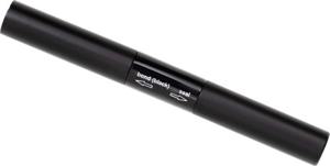G Beauty Lashes Underlash Glue produkt bild