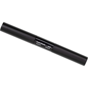 G Beauty Lashes Underlash Glue Produktbild