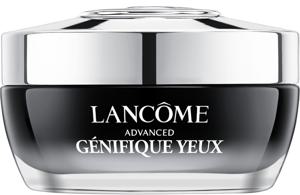 Lancôme Génifique Eye Cream 15 ml produkt bild
