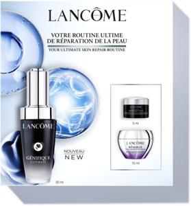 Génifique Serum Routine Set '25 produkt bild
