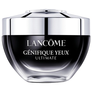 Génifique Yeux Ultimate Concentrated Eye Cream 20 ml produkt bild