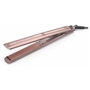 GA.MA Plattång Keration Line GI0208 produktbillede