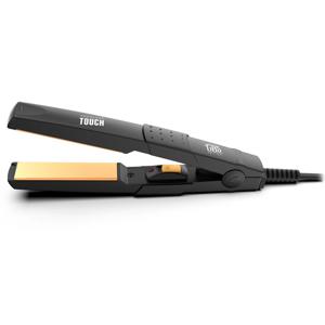 GA.MA Plattång Absolute Touch 210°C produkt bild