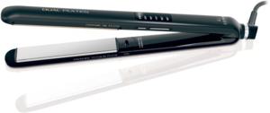 GA.MA Plattång CP14 Dual Plates LED produkt bild