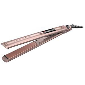 Ga.Ma Plattång Keration Line LED GI0210 produkt bild