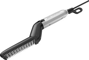 Ga.Ma Plattborste för skägg Barber Style GIB4005 produkt bild