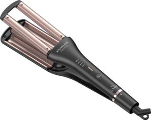 Ga.Ma Vågtång Keration X Waves GC4010 produkt bild