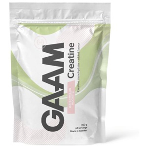 GAAM Creatin Watermelon Rocketz 300 g produkt bild