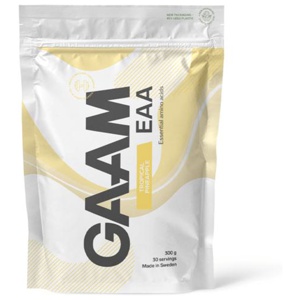 GAAM EAA Tropical Pineapple 300 g produkt bild