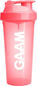 GAAM Shaker Coral 800 ml produkt bild